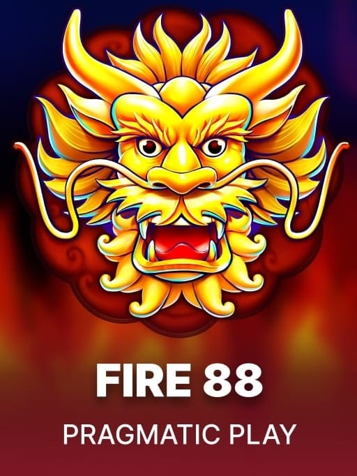 Fire 88 thumbnail