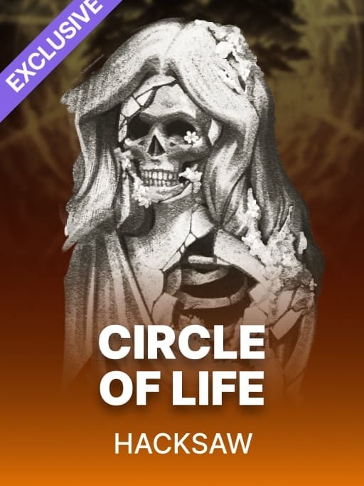 Circle Of Life thumbnail