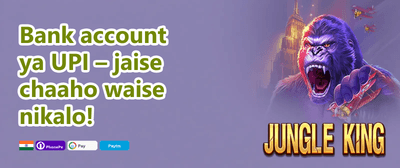 Refer-a-Friend Bonus promotion banner