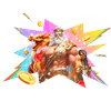 Spin to Win Bonus welfare icon